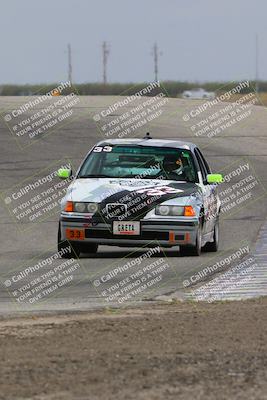 media/Sep-30-2023-24 Hours of Lemons (Sat) [[2c7df1e0b8]]/Track Photos/1145am (Grapevine Exit)/